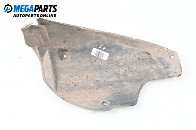 Aripă interioară for BMW 3 Series E46 Sedan (02.1998 - 04.2005), 5 uși, sedan, position: stânga - spate