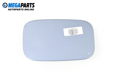 Fuel tank door for BMW 3 Series E46 Sedan (02.1998 - 04.2005), 5 doors, sedan