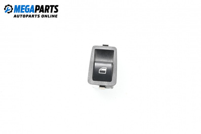 Power window button for BMW 3 Series E46 Sedan (02.1998 - 04.2005)