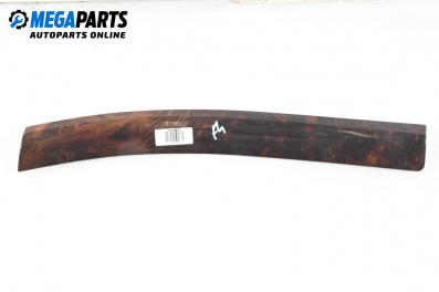 Interieur kunststoffbauteile for BMW 3 Series E46 Sedan (02.1998 - 04.2005), 5 türen, sedan, position: rechts