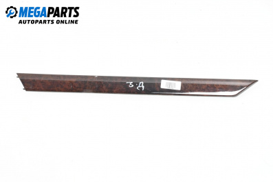 Interieur kunststoffbauteile for BMW 3 Series E46 Sedan (02.1998 - 04.2005), 5 türen, sedan, position: rechts