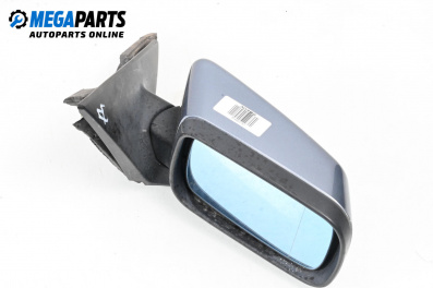 Oglindă for BMW 3 Series E46 Sedan (02.1998 - 04.2005), 5 uși, sedan, position: dreapta