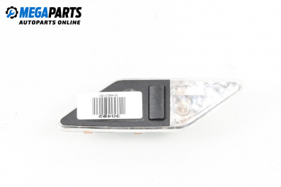 Beleuchtung for BMW 3 Series E46 Sedan (02.1998 - 04.2005)