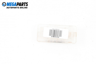 Plafonieră interioară for BMW 3 Series E46 Sedan (02.1998 - 04.2005)