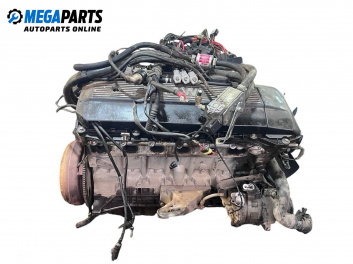 Engine for BMW 3 Series E46 Sedan (02.1998 - 04.2005) 328 i, 193 hp