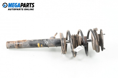 Macpherson shock absorber for BMW 3 Series E46 Sedan (02.1998 - 04.2005), sedan, position: front - left