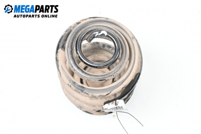 Coil spring for BMW 3 Series E46 Sedan (02.1998 - 04.2005), sedan, position: rear