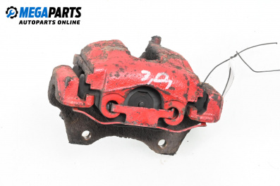 Caliper for BMW 3 Series E46 Sedan (02.1998 - 04.2005), position: rear - right