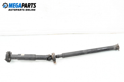 Tail shaft for BMW 3 Series E46 Sedan (02.1998 - 04.2005) 328 i, 193 hp, automatic