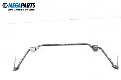 Sway bar for BMW 3 Series E46 Sedan (02.1998 - 04.2005), sedan