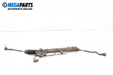 Casetă de direcție hidraulică for BMW 3 Series E46 Sedan (02.1998 - 04.2005), sedan