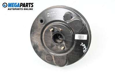 Servofrână for BMW 3 Series E46 Sedan (02.1998 - 04.2005), № 1164442