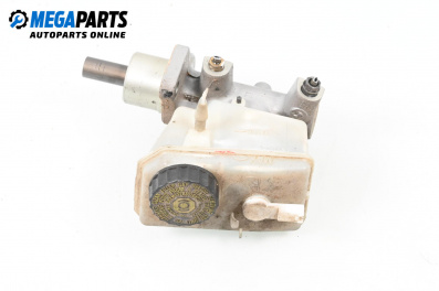 Brake pump for BMW 3 Series E46 Sedan (02.1998 - 04.2005)