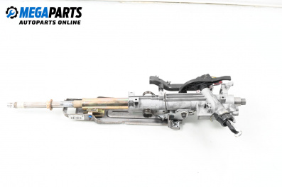 Steering shaft for BMW 3 Series E46 Sedan (02.1998 - 04.2005)