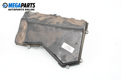 Capac de plastic for BMW 3 Series E46 Sedan (02.1998 - 04.2005), 5 uși, sedan