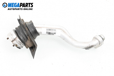 Țevi de aer condiționat for BMW 3 Series E46 Sedan (02.1998 - 04.2005)