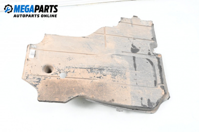 Skid plate for BMW 3 Series E46 Sedan (02.1998 - 04.2005)