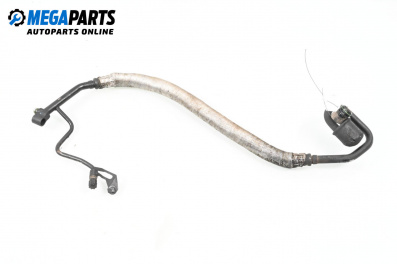 Țeavă de aer condiționat for BMW 3 Series E46 Sedan (02.1998 - 04.2005)