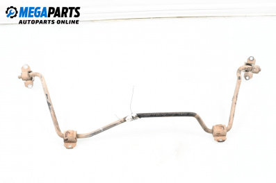 Sway bar for BMW 3 Series E46 Sedan (02.1998 - 04.2005), sedan