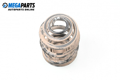 Coil spring for BMW 3 Series E46 Sedan (02.1998 - 04.2005), sedan, position: rear