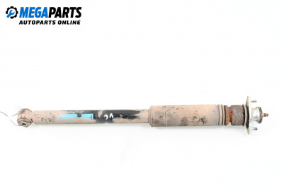 Shock absorber for BMW 3 Series E46 Sedan (02.1998 - 04.2005), sedan, position: rear - left