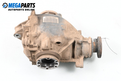 Differential for BMW 3 Series E46 Sedan (02.1998 - 04.2005) 328 i, 193 hp, automatic, № 1428129