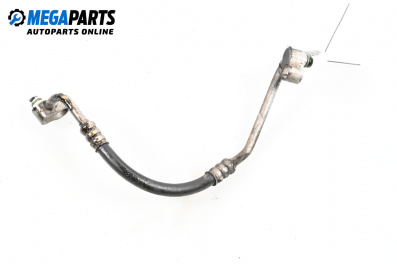 Furtun de aer condiționat for BMW 3 Series E46 Sedan (02.1998 - 04.2005)