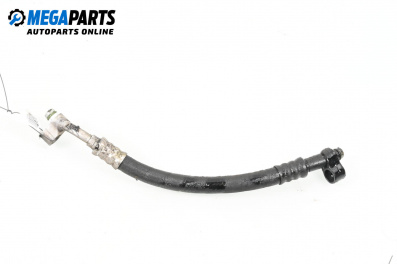 Furtun de aer condiționat for BMW 3 Series E46 Sedan (02.1998 - 04.2005)