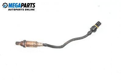 Sondă lambda for BMW 3 Series E46 Sedan (02.1998 - 04.2005) 328 i, 193 hp