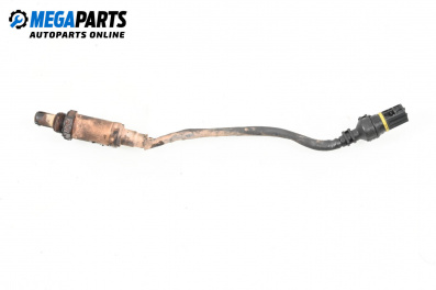 Sondă lambda for BMW 3 Series E46 Sedan (02.1998 - 04.2005) 328 i, 193 hp