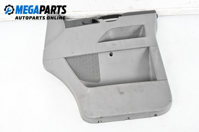 Panou interior ușă for Volkswagen Transporter V Box (04.2003 - 08.2015), 3 uși, lkw, position: dreapta