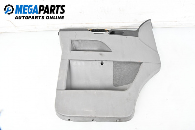 Panou interior ușă for Volkswagen Transporter V Box (04.2003 - 08.2015), 3 uși, lkw, position: stânga