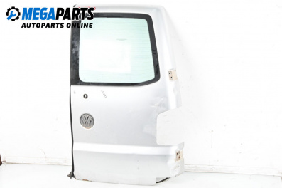 Portieră compartiment mărfuri for Volkswagen Transporter V Box (04.2003 - 08.2015), lkw, position: dreaptă - spate