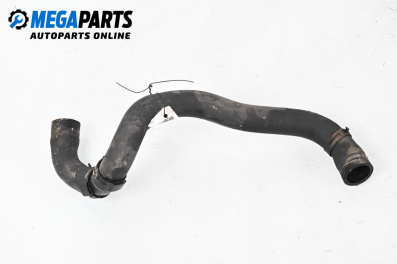 Turbo hose for Volkswagen Transporter V Box (04.2003 - 08.2015) 1.9 TDI, 105 hp