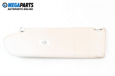 Sun visor for Volkswagen Transporter V Box (04.2003 - 08.2015), position: left