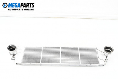 Intercooler for Volkswagen Transporter V Box (04.2003 - 08.2015) 1.9 TDI, 105 hp