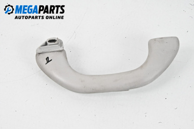 Handgriff for Volkswagen Transporter V Box (04.2003 - 08.2015), 3 türen, position: rechts, vorderseite