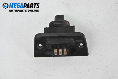 Contactor ușă glisantă for Volkswagen Transporter V Box (04.2003 - 08.2015)