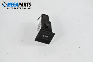 ASR button for Volkswagen Transporter V Box (04.2003 - 08.2015)