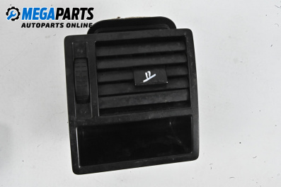 Luftdüse heizung for Volkswagen Transporter V Box (04.2003 - 08.2015)