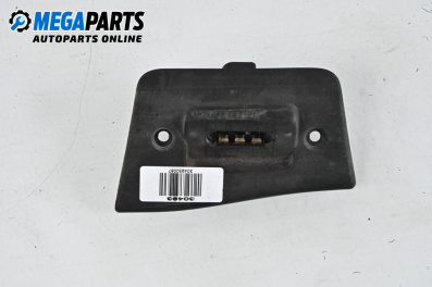 Contactor ușă glisantă for Volkswagen Transporter V Box (04.2003 - 08.2015)