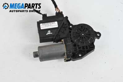 Window lift motor for Volkswagen Transporter V Box (04.2003 - 08.2015), 3 doors, truck, position: right