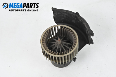 Ventilator încălzire for Volkswagen Transporter V Box (04.2003 - 08.2015)