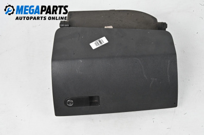 Handschuhfach for Volkswagen Transporter V Box (04.2003 - 08.2015)