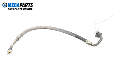 Air conditioning hose for Volkswagen Transporter V Box (04.2003 - 08.2015)