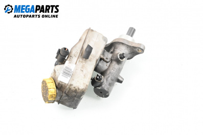 Brake pump for Volkswagen Transporter V Box (04.2003 - 08.2015)