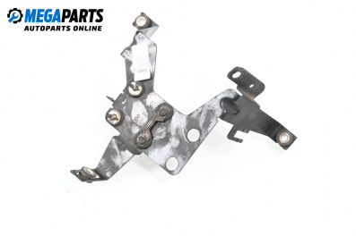 ABS support bracket for Volkswagen Transporter V Box (04.2003 - 08.2015) 1.9 TDI