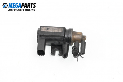 Supapă vacuum for Volkswagen Transporter V Box (04.2003 - 08.2015) 1.9 TDI, 105 hp