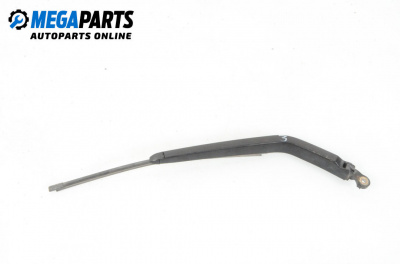 Rear wiper arm for Volkswagen Transporter V Box (04.2003 - 08.2015), position: rear