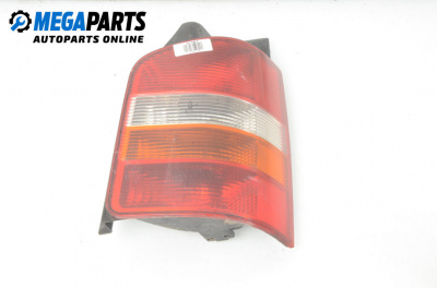 Tail light for Volkswagen Transporter V Box (04.2003 - 08.2015), truck, position: right